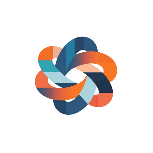 Grid
